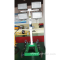 Factory Supply Mobile Light Tower 4000w (FZM-1000B)